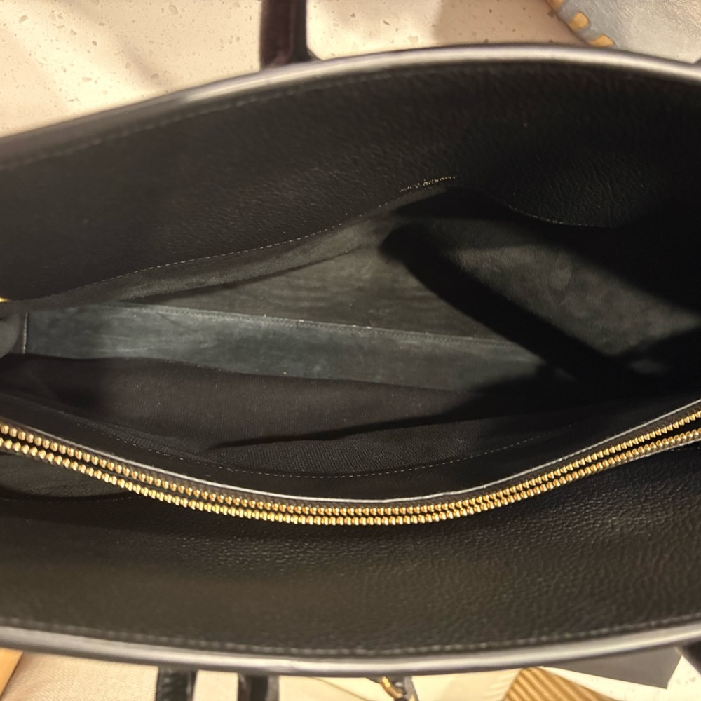Saint Laurent Sac De Jour - Picture 6 of 9